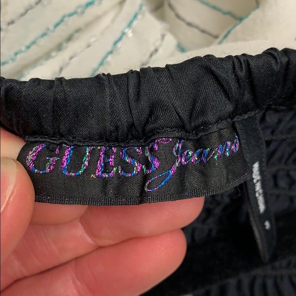 Mini Dress by Guess - Picture 6 of 7